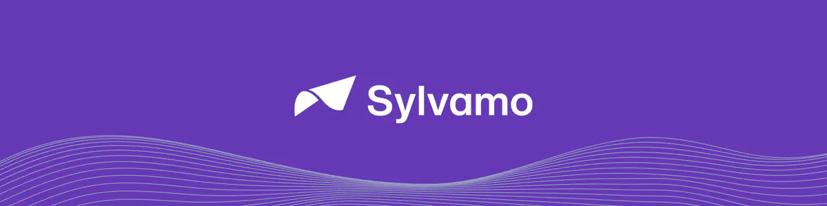 Saiba sobre o processo de recrutamento de estágio e trainee da Sylvamo