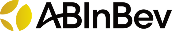 AB InBev