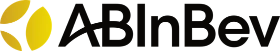 AB InBev