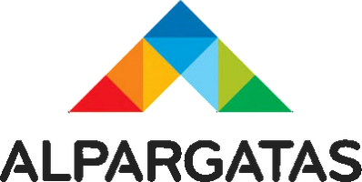 Alpargatas
