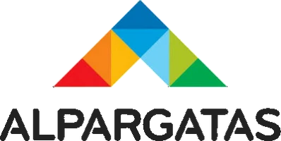Alpargatas