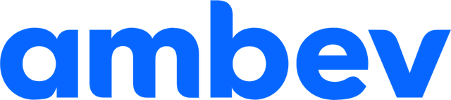 Ambev