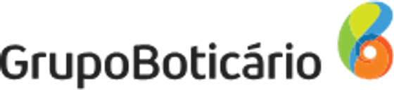 Grupo Boticário