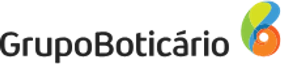 Grupo Boticário