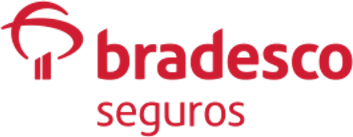 Bradesco