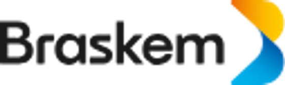Braskem