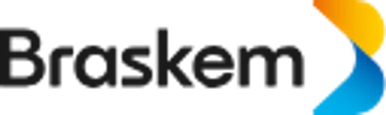 Braskem