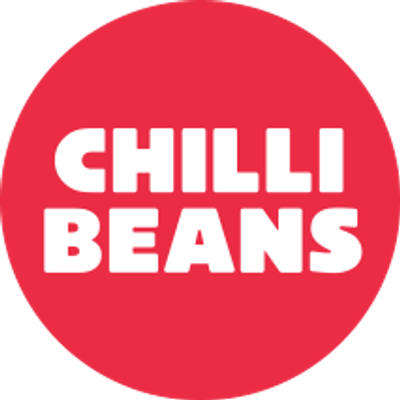 Chilli Beans