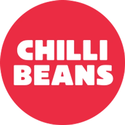 Chilli Beans