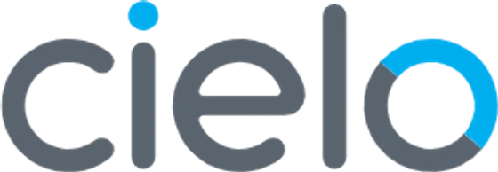 Cielo