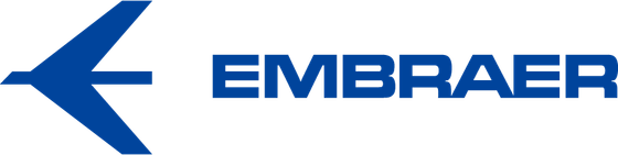 Embraer