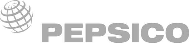 Pepsico