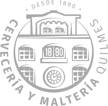 Quilmes