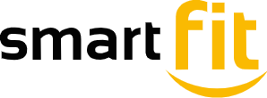 Smart Fit