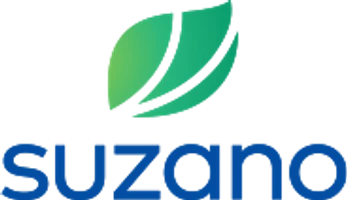 Suzano