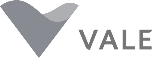Vale