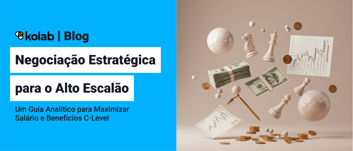 27-negociacao-estrategica-header.png