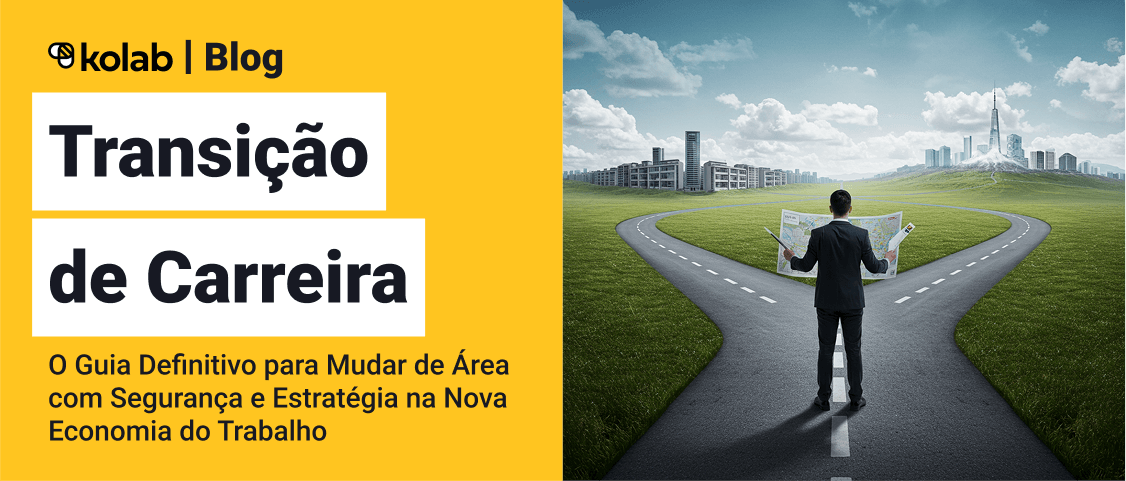 28-transicao-de-carreira-header.png