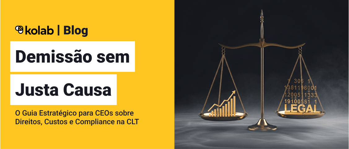 31-demissao-sem-justa-causa-header.png