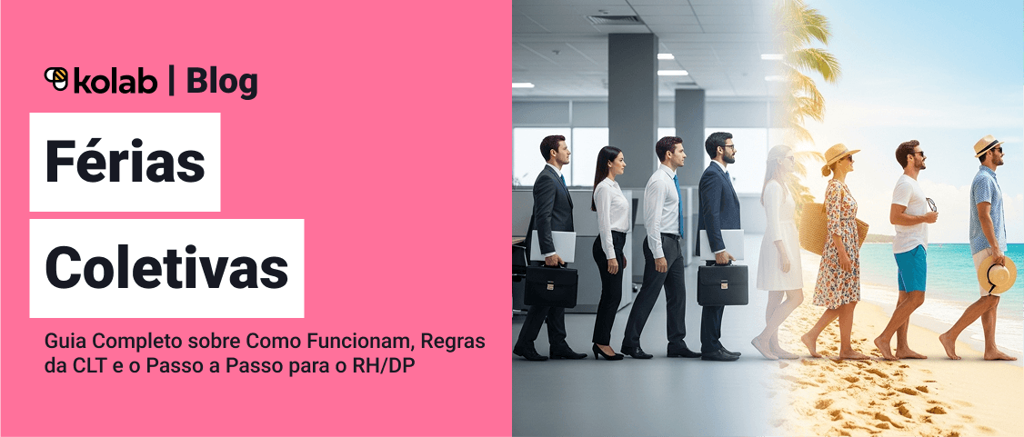 38-ferias-coletivas-header.png