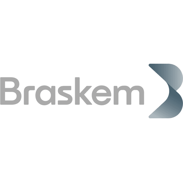 braskem-logo-cinza.png