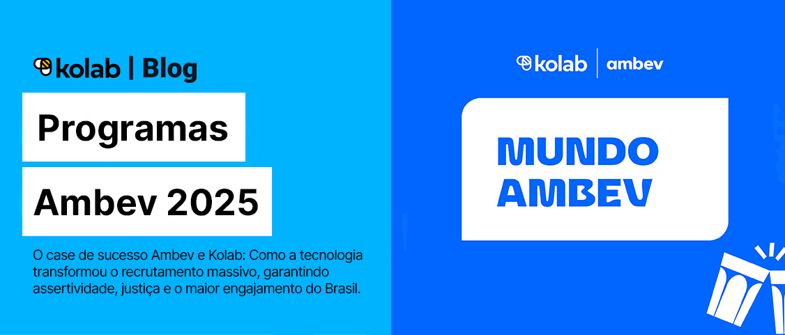 capa-ambev.png