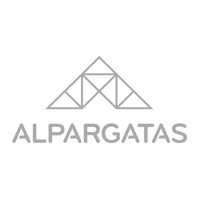 partner_alpargatas.png
