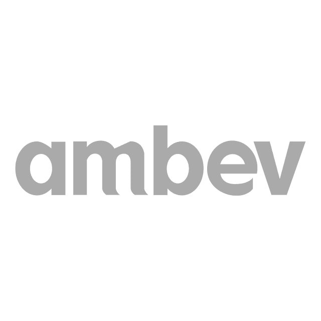 partner_ambev.png