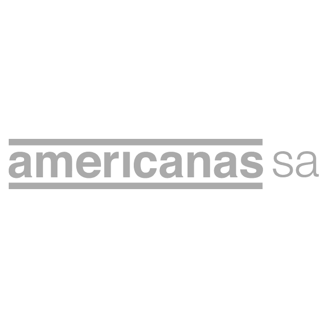 partner_americanas-sa.png
