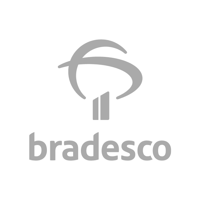 partner_bradesco.png