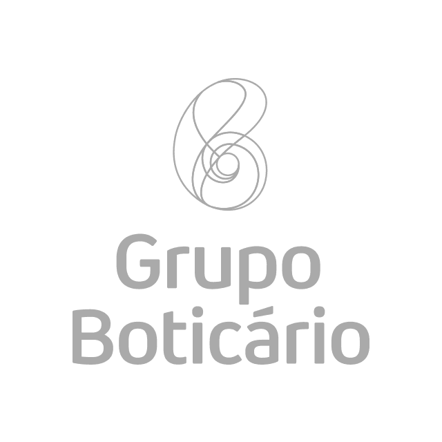 partner_grupo-boticario.png