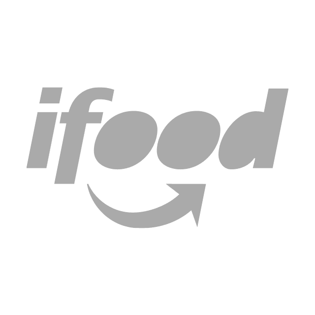 partner_ifood.png