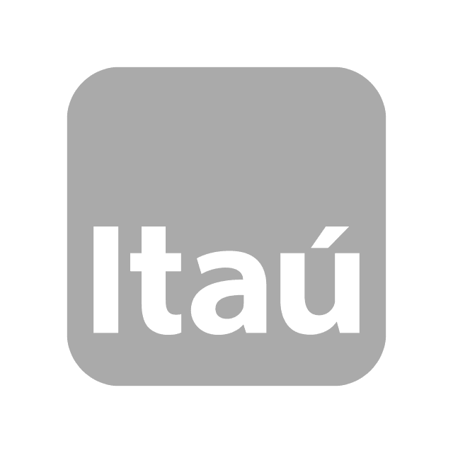 partner_itau.png