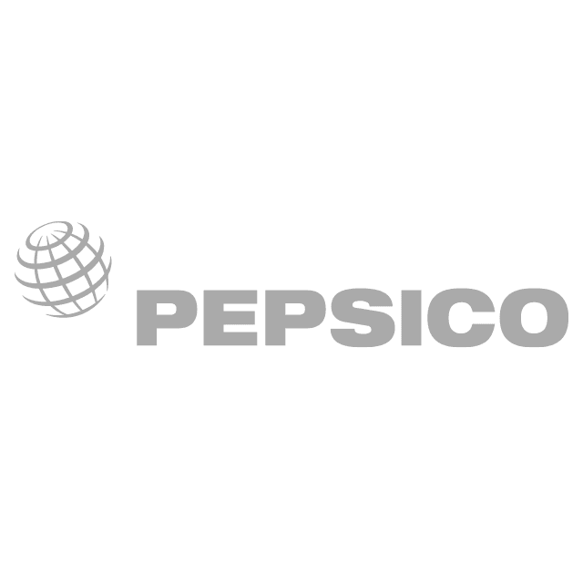 partner_pepsico.png