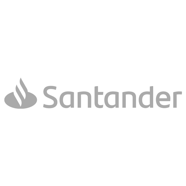 partner_santander.png